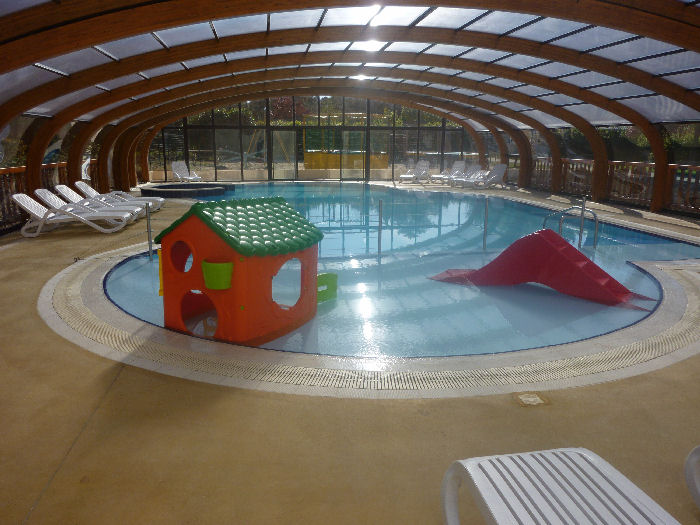 Les Bruyeres Bretagne - Plouharnel visuel 3/10 Les Bruyeres Bretagne - Plouharnel visuel 3/10