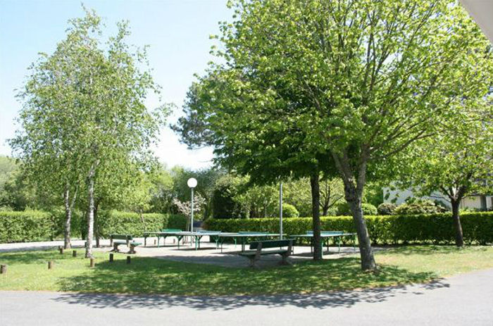 Les Bruyeres Bretagne - Plouharnel visuel 6/10 Les Bruyeres Bretagne - Plouharnel visuel 6/10
