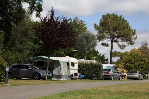 Les Bruyères Bretagne - Carnac visuel 5/10 Les Bruyères Bretagne - Carnac visuel 5/10