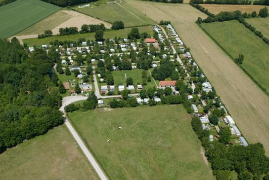 Les Carrieres Nord-Pas De Calais - Boisjean visuel 1/1 Les Carrieres Nord-Pas De Calais - Boisjean visuel 1/1