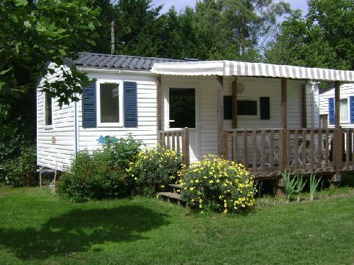 Les Cercelles Poitou-Charentes - Saint-Pierre-d'Oléron visuel 3/5 Les Cercelles Poitou-Charentes - Saint-Pierre-d'Oléron visuel 3/5