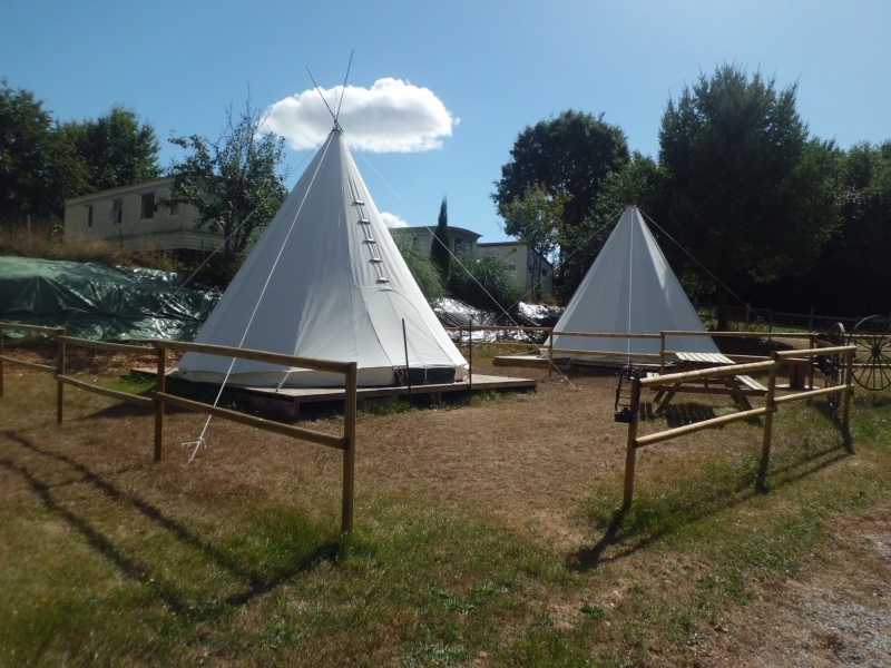 Les Cerisiers Bretagne - Guillac visuel 22/29 Les Cerisiers Bretagne - Guillac visuel 22/29