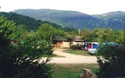 Les Cerisiers Languedoc-Roussillon - Ispagnac visuel 2/2 Les Cerisiers Languedoc-Roussillon - Ispagnac visuel 2/2