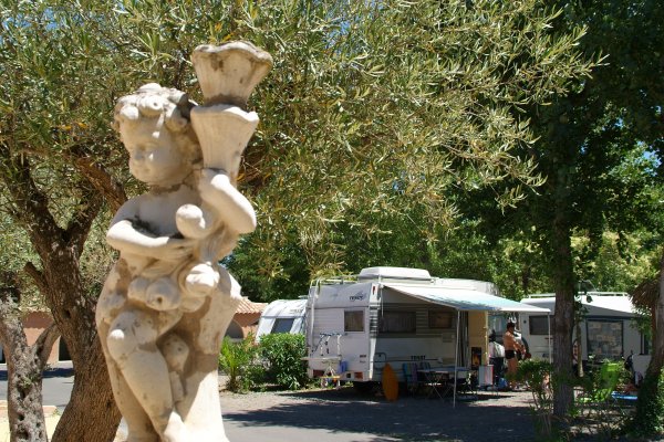 Les Champs Blancs Languedoc-Roussillon - Agde visuel 2/10 Les Champs Blancs Languedoc-Roussillon - Agde visuel 2/10