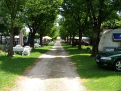 Les Charmilles Rhône-Alpes - Vallières visuel 3/10 Les Charmilles Rhône-Alpes - Vallières visuel 3/10