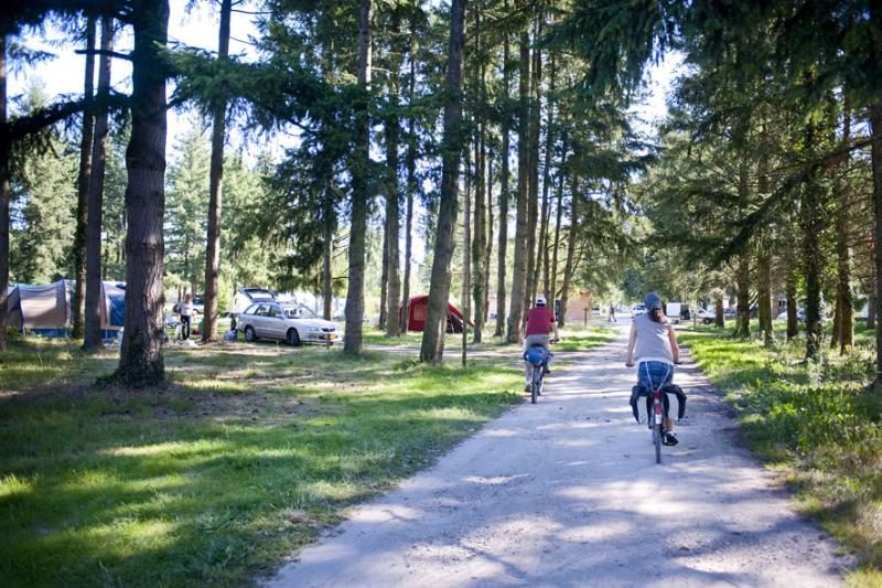 Les Châteaux Groot-Centrum - Bracieux visuel 7/11 Les Châteaux Groot-Centrum - Bracieux visuel 7/11