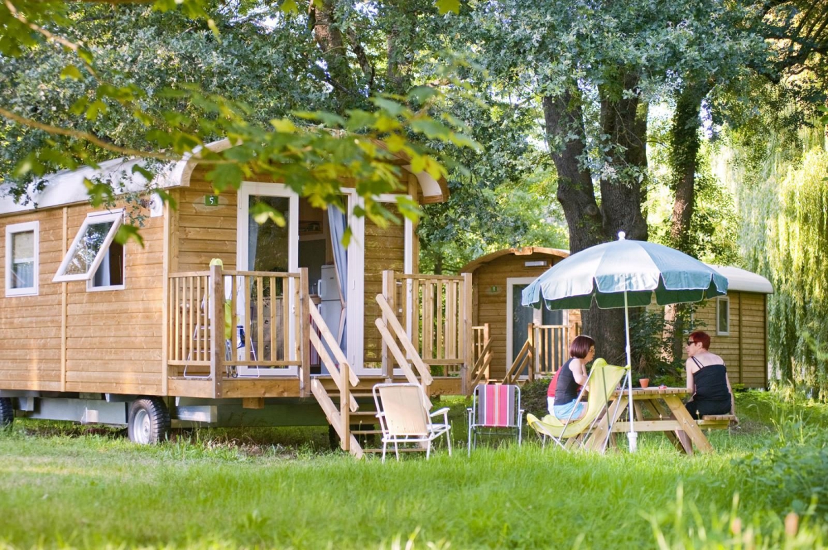 Les Châteaux Groot-Centrum - Bracieux visuel 9/11 Les Châteaux Groot-Centrum - Bracieux visuel 9/11