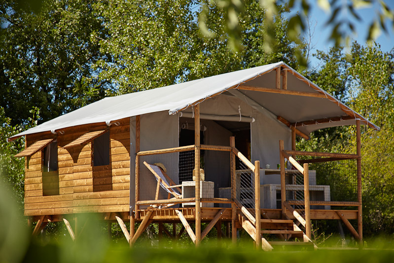 Les Chèvrefeuilles Poitou-Charentes - Royan visuel 11/11