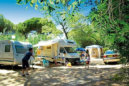 Les Cigalons Provence-Alpes-Côte d'Azur - Sainte-Maxime visuel 1/1 Les Cigalons Provence-Alpes-Côte d'Azur - Sainte-Maxime visuel 1/1