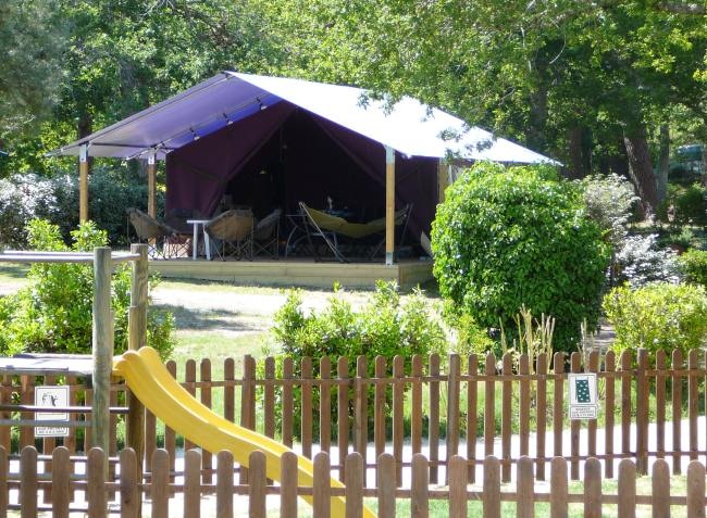 Le Lizot En Saintonge Poitou-Charentes - Sint-Augustinus visuel 1/7 Le Lizot En Saintonge Poitou-Charentes - Sint-Augustinus visuel 1/7