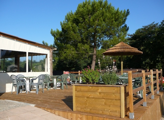 Le Lizot En Saintonge Poitou-Charentes - Sint-Augustinus visuel 2/7 Le Lizot En Saintonge Poitou-Charentes - Sint-Augustinus visuel 2/7