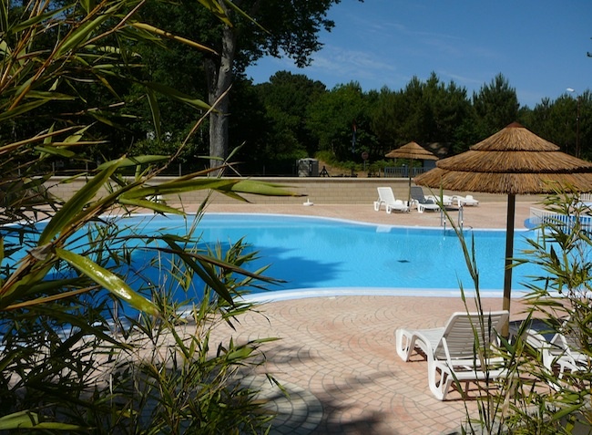 Le Lizot En Saintonge Poitou-Charentes - Sint-Augustinus visuel 3/7 Le Lizot En Saintonge Poitou-Charentes - Sint-Augustinus visuel 3/7