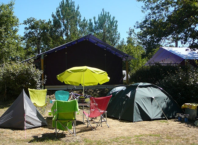 Le Lizot En Saintonge Poitou-Charentes - Sint-Augustinus visuel 5/7 Le Lizot En Saintonge Poitou-Charentes - Sint-Augustinus visuel 5/7