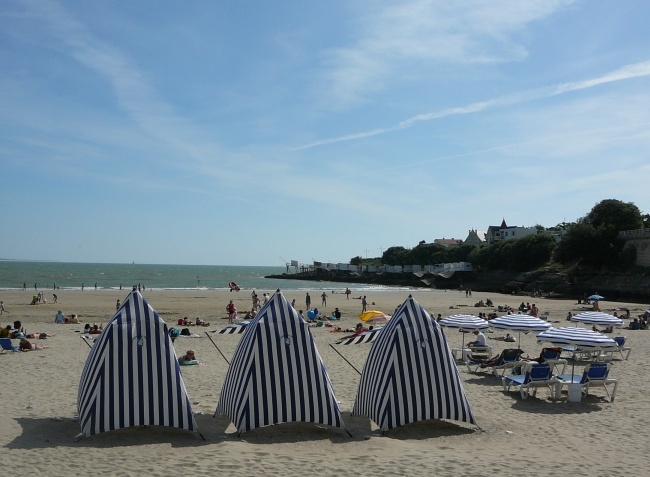 Le Lizot En Saintonge Poitou-Charentes - Sint-Augustinus visuel 7/7 Le Lizot En Saintonge Poitou-Charentes - Sint-Augustinus visuel 7/7