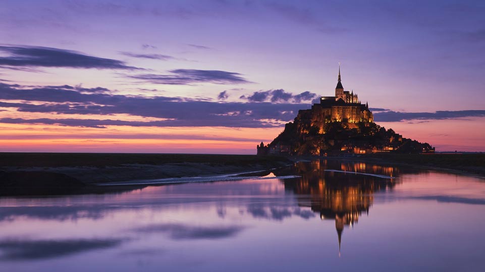 Les Couesnons Bretagne - Roz-sur-Couesnon visuel 9/11 Les Couesnons Bretagne - Roz-sur-Couesnon visuel 9/11