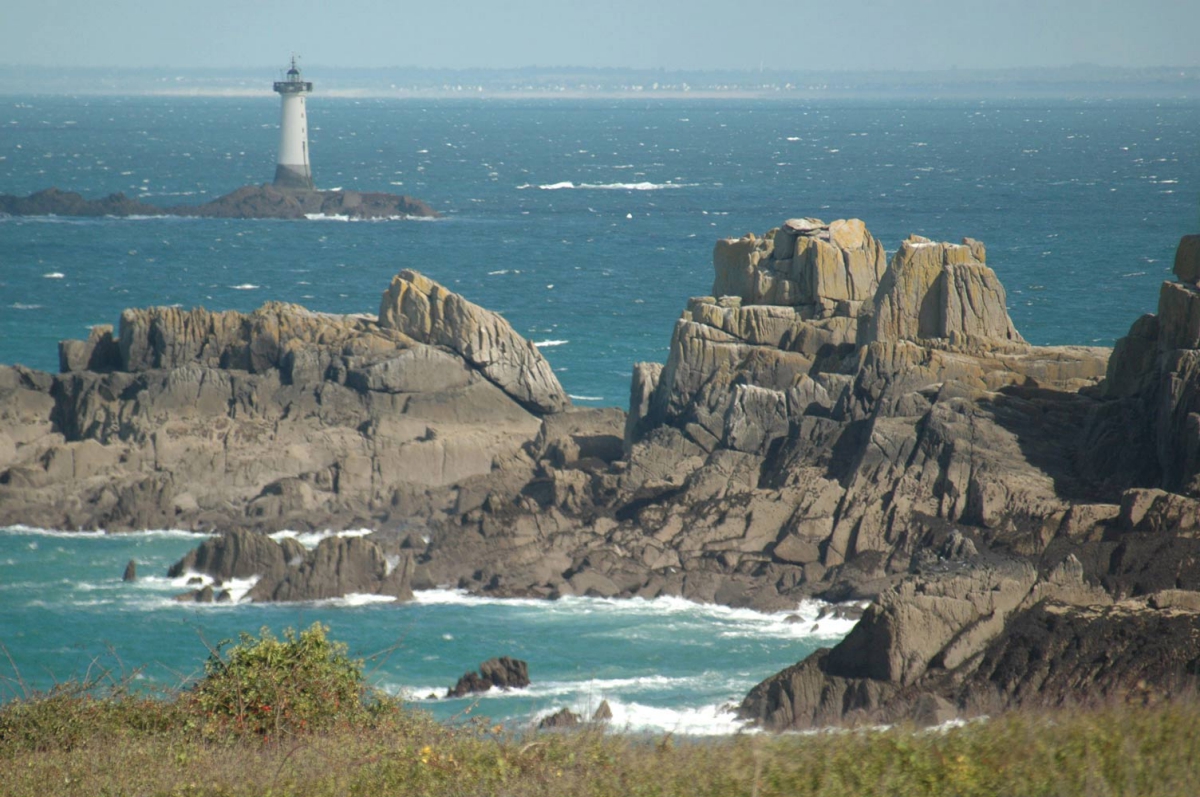Les Couesnons Bretagne - Roz-sur-Couesnon visuel 11/11 Les Couesnons Bretagne - Roz-sur-Couesnon visuel 11/11