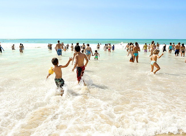 Les Deux Etangs Aquitaine - Seignosse visuel 5/9 Les Deux Etangs Aquitaine - Seignosse visuel 5/9