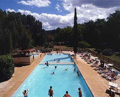 Les Deux Vallées Aquitaine - Vézac visuel 1/10 Les Deux Vallées Aquitaine - Vézac visuel 1/10