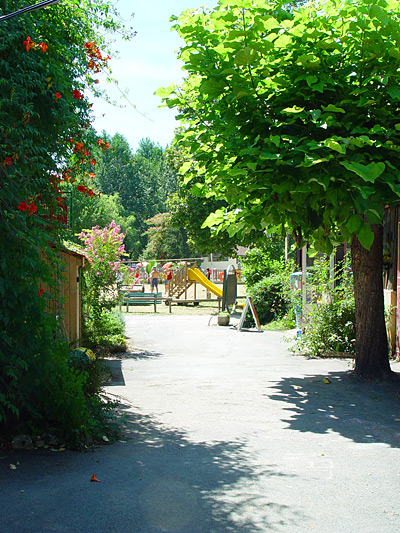 Les Deux Vallées Aquitaine - Vézac visuel 3/10 Les Deux Vallées Aquitaine - Vézac visuel 3/10
