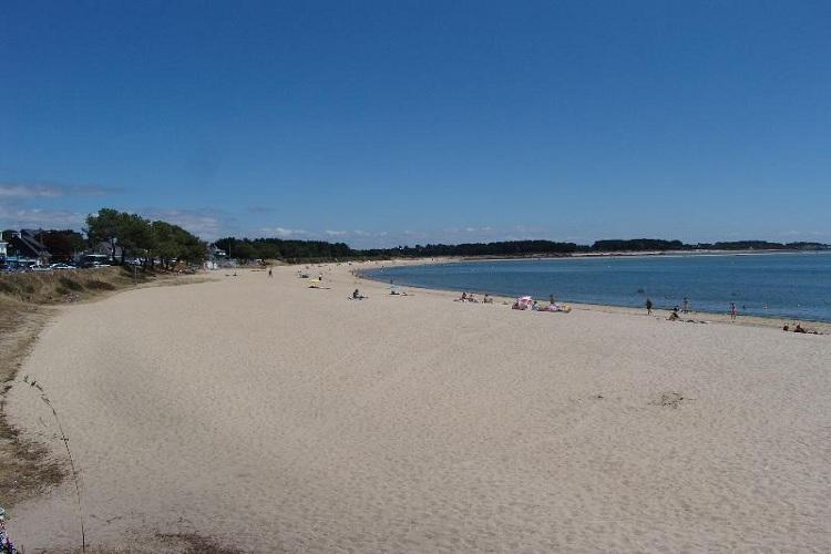 Les Druides Bretagne - Carnac visuel 5/11 Les Druides Bretagne - Carnac visuel 5/11