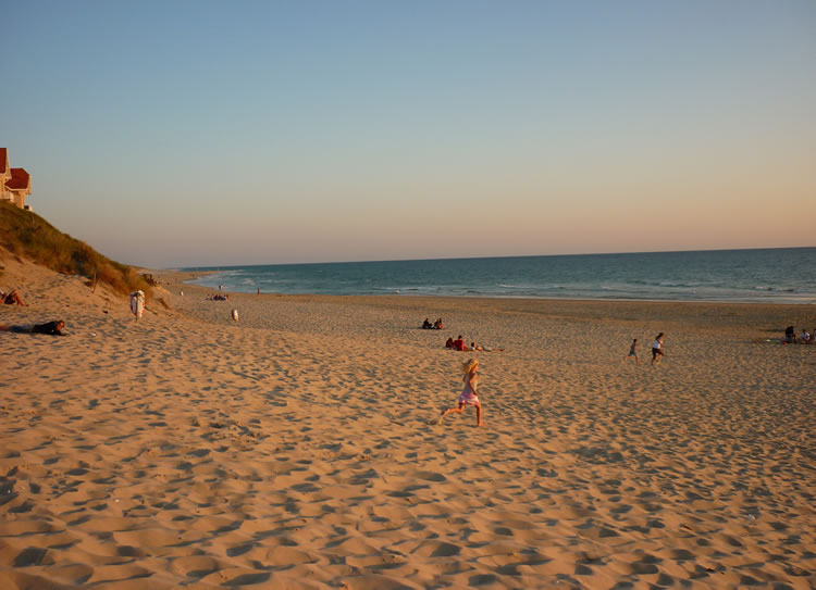 Les Ecureuils Aquitaine - Biscarrosse visuel 10/10 Les Ecureuils Aquitaine - Biscarrosse visuel 10/10