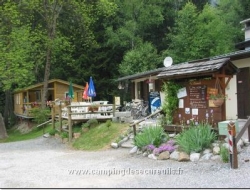Les Ecureuils Rhône-Alpes - Chamonix-Mont-Blanc visuel 1/1 Les Ecureuils Rhône-Alpes - Chamonix-Mont-Blanc visuel 1/1