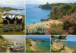 Les Embruns Bretagne - Clohars-Carnoët visuel 3/4 Les Embruns Bretagne - Clohars-Carnoët visuel 3/4
