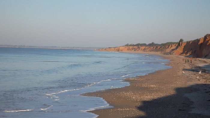 Les Embruns Bretagne - Camoël visuel 9/10 Les Embruns Bretagne - Camoël visuel 9/10