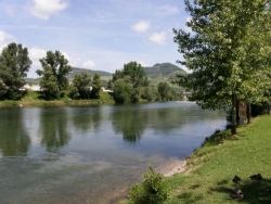 Les Erables Midi-Pyreneën - Millau visuel 2/7 Les Erables Midi-Pyreneën - Millau visuel 2/7