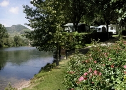 Les Erables Midi-Pyreneën - Millau visuel 6/7 Les Erables Midi-Pyreneën - Millau visuel 6/7