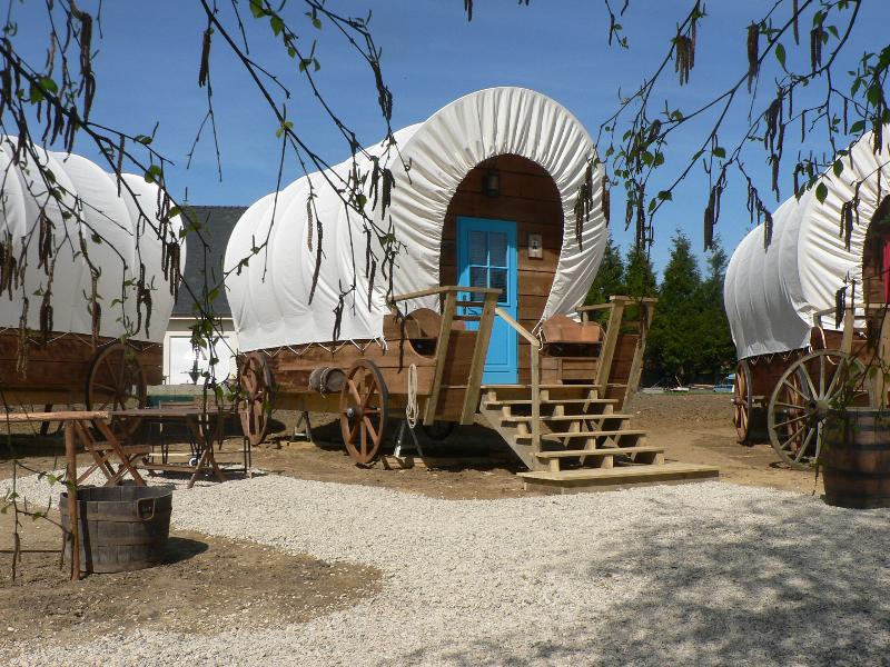 Les Etangs du Moulin Picardië - Suzy visuel 1/10 Les Etangs du Moulin Picardië - Suzy visuel 1/10