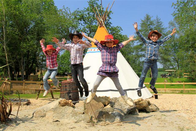 Les Etangs du Moulin Picardië - Suzy visuel 9/10 Les Etangs du Moulin Picardië - Suzy visuel 9/10