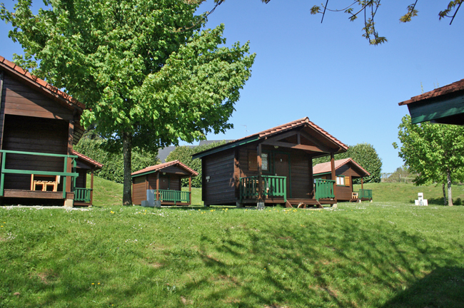 Les Etoiles Limouqin - Saint-Sornin-Lavolps visuel 1/5 Les Etoiles Limouqin - Saint-Sornin-Lavolps visuel 1/5