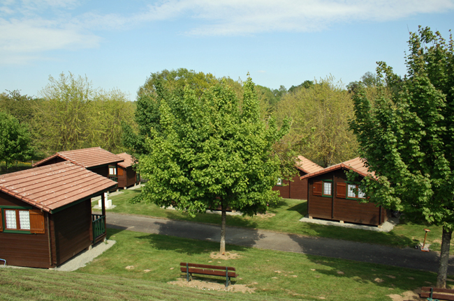 Les Etoiles Limouqin - Saint-Sornin-Lavolps visuel 5/5 Les Etoiles Limouqin - Saint-Sornin-Lavolps visuel 5/5