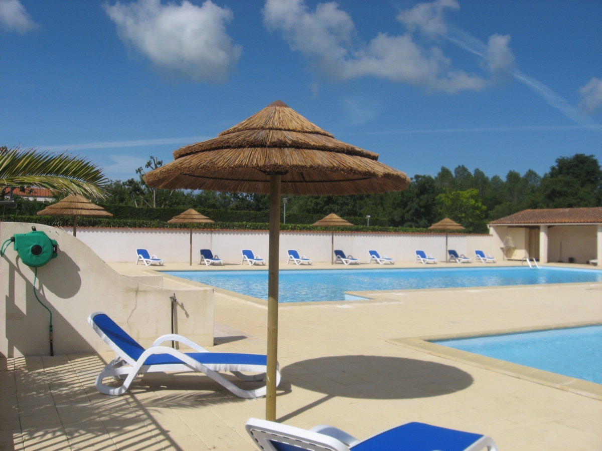 Les Floralies Poitou-Charentes - Dolus d'Oléron visuel 1/1 Les Floralies Poitou-Charentes - Dolus d'Oléron visuel 1/1