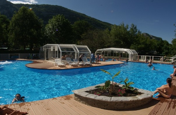 Les Fontaines Rhône-Alpes - Lathuile visuel 6/11