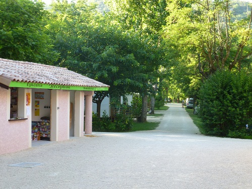 Les Foulons Rhône-Alpes - Tournon sur Rhône visuel 3/6 Les Foulons Rhône-Alpes - Tournon sur Rhône visuel 3/6