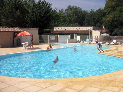 Les Frênes Provence-Alpes-Côte d'Azur - Antibes visuel 1/10