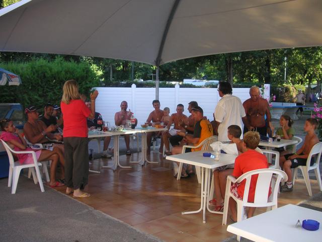 Les Frênes Provence-Alpes-Côte d'Azur - Antibes visuel 7/10