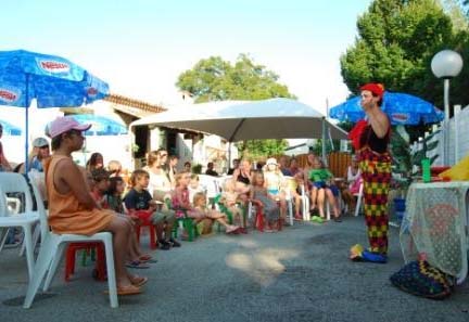 Les Frênes Provence-Alpes-Côte d'Azur - Antibes visuel 8/10