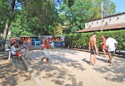 Les Frênes Provence-Alpes-Côte d'Azur - Antibes visuel 9/10