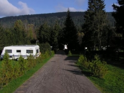 Les Granges Bas Lotharingen - Gérardmer visuel 2/8 Les Granges Bas Lotharingen - Gérardmer visuel 2/8