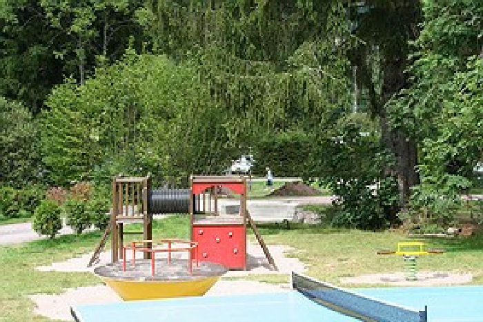 Les Granges Bas Lotharingen - Gérardmer visuel 8/8 Les Granges Bas Lotharingen - Gérardmer visuel 8/8