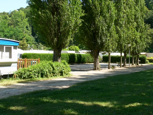 Les Guyots Rhône-Alpes - Chanas visuel 3/6 Les Guyots Rhône-Alpes - Chanas visuel 3/6