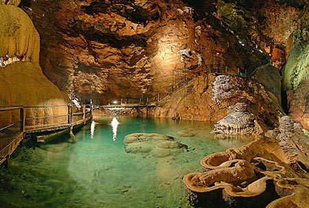 Les Hameaux de Miel Limouqin - Beynat visuel 10/10 Les Hameaux de Miel Limouqin - Beynat visuel 10/10