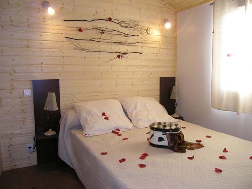 Les Hameaux des Marines Poitou-Charentes - Saint-Denis-d'Oléron visuel 9/10