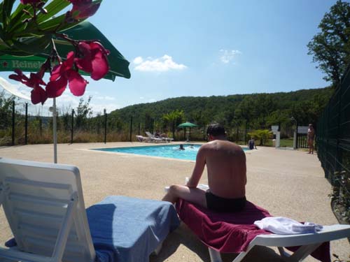 Les Hameaux du Perrier Limouqin - Lissac-sur-Couze visuel 2/10 Les Hameaux du Perrier Limouqin - Lissac-sur-Couze visuel 2/10