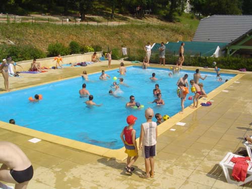 Les Hameaux du Perrier Limouqin - Lissac-sur-Couze visuel 3/10 Les Hameaux du Perrier Limouqin - Lissac-sur-Couze visuel 3/10