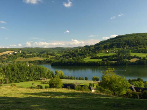 Les Hameaux du Perrier Limouqin - Lissac-sur-Couze visuel 5/10 Les Hameaux du Perrier Limouqin - Lissac-sur-Couze visuel 5/10