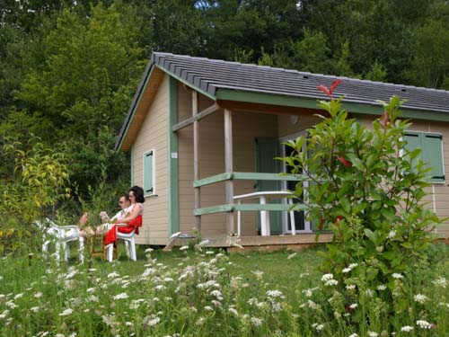 Les Hameaux du Perrier Limouqin - Lissac-sur-Couze visuel 6/10 Les Hameaux du Perrier Limouqin - Lissac-sur-Couze visuel 6/10